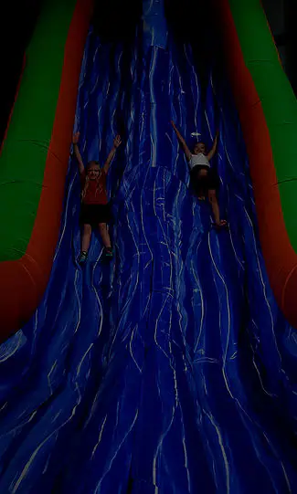 The Funplex