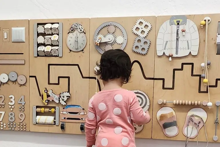 Coos Playtopia