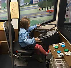 Gallup Children's Museum