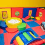 Luv 2 Play Phoenix play feature