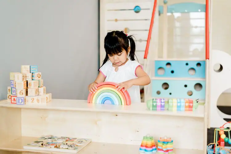 Play Factory and Cafe
