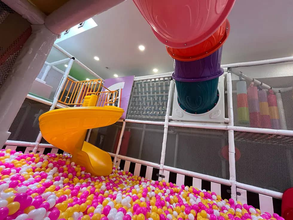 Funtopia