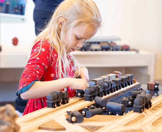 Edwardsville Children's Museum