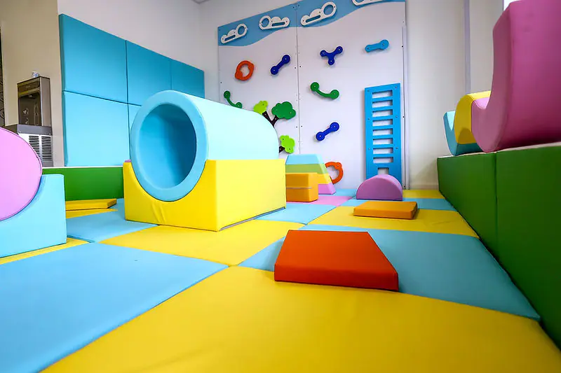 Do Play