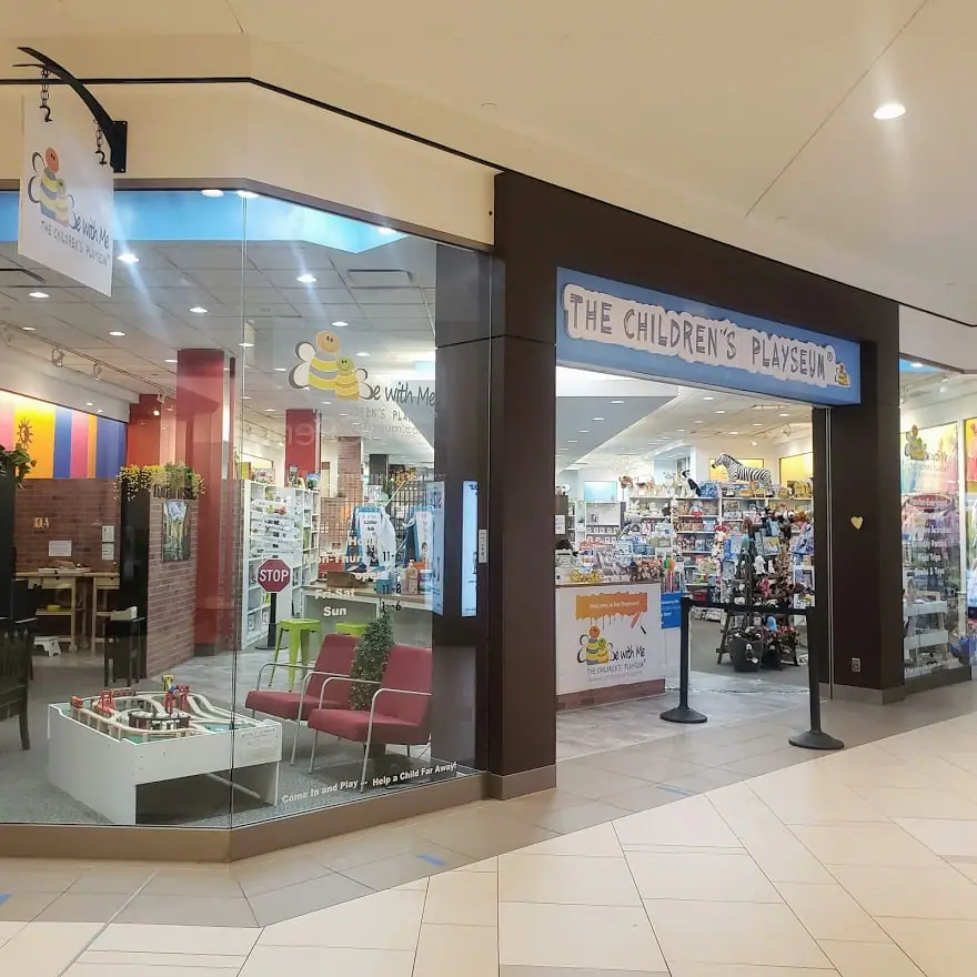 Minnesota Playseum