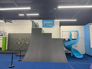 Ultimate Ninjas Academy Loveland