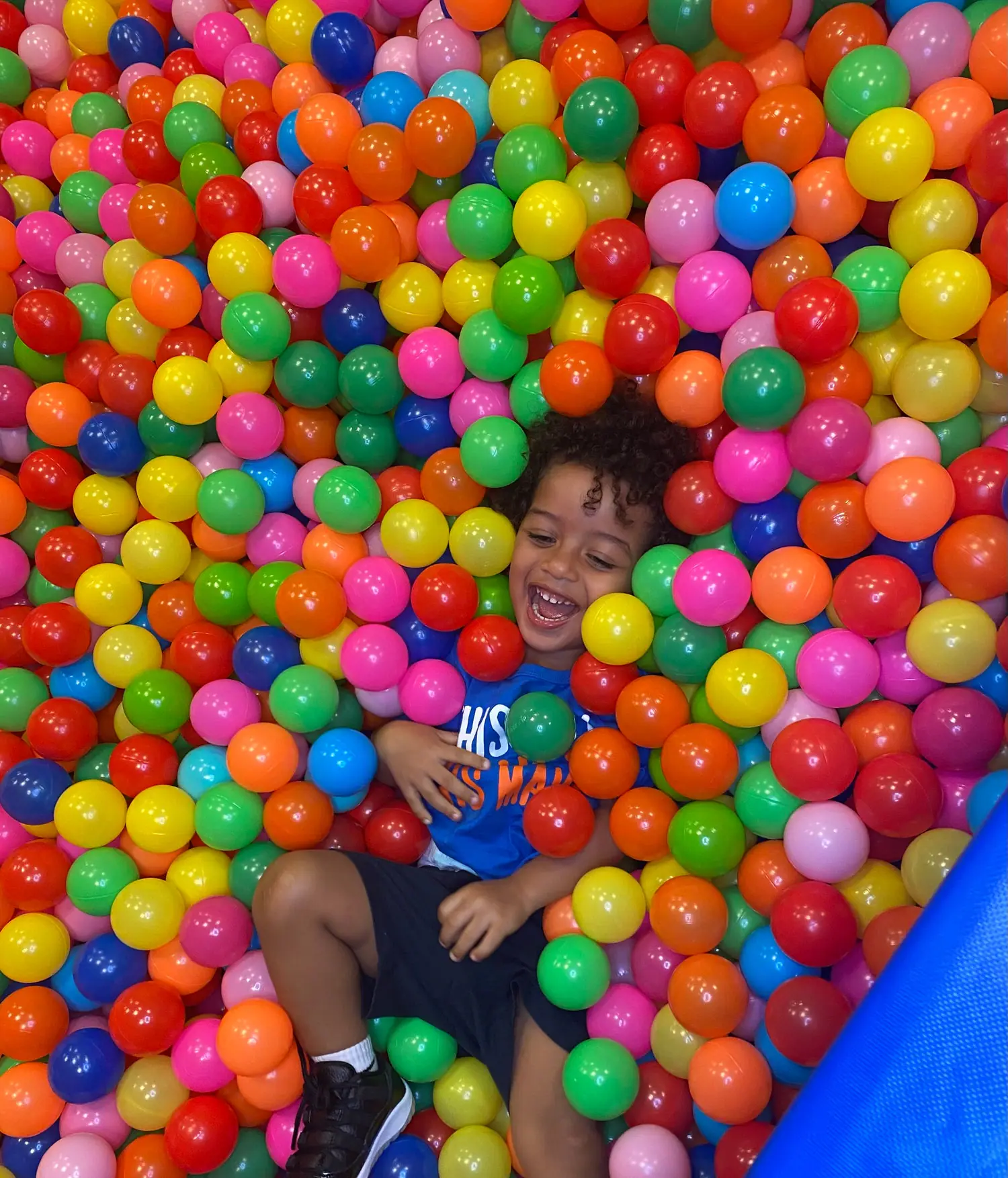 Day Play