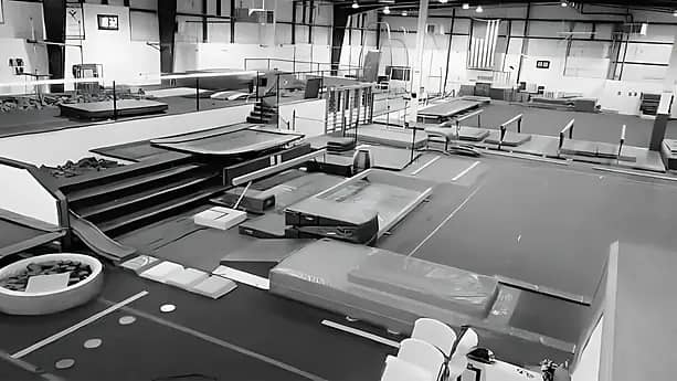 Mid-Columbia Gymnastics Academy - Richland