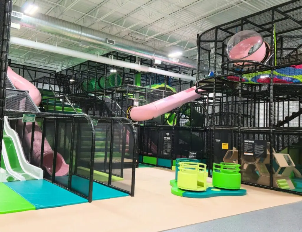 KIPP Omaha