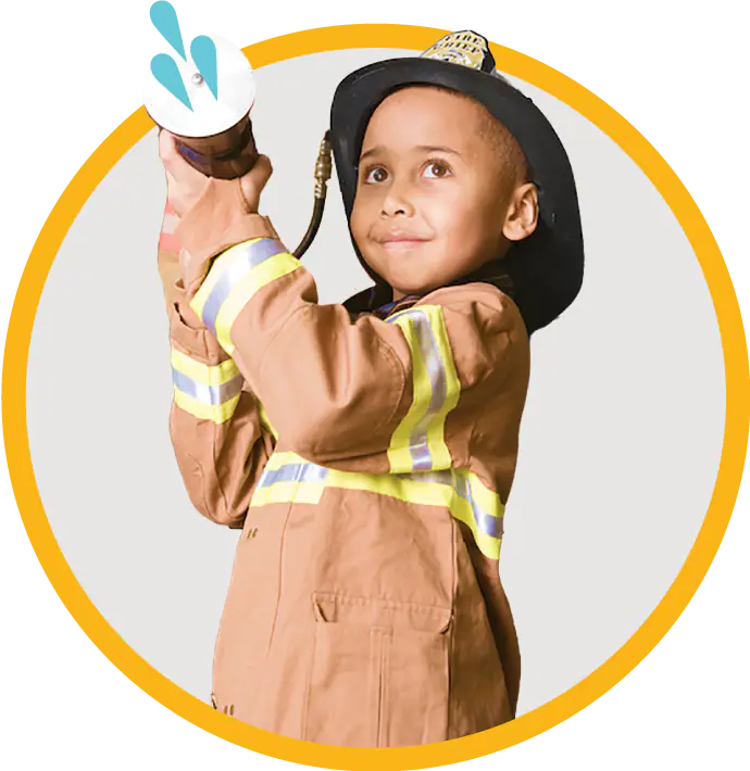 Children's Museum of Denver at Marsico Campus