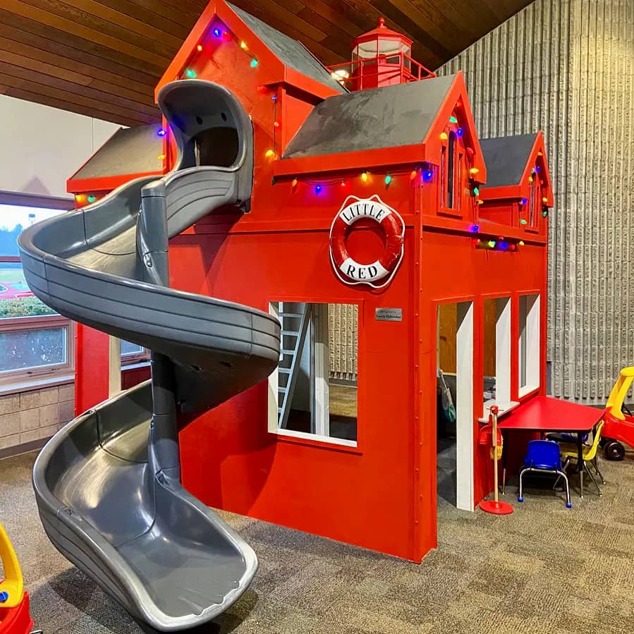 PlayZone