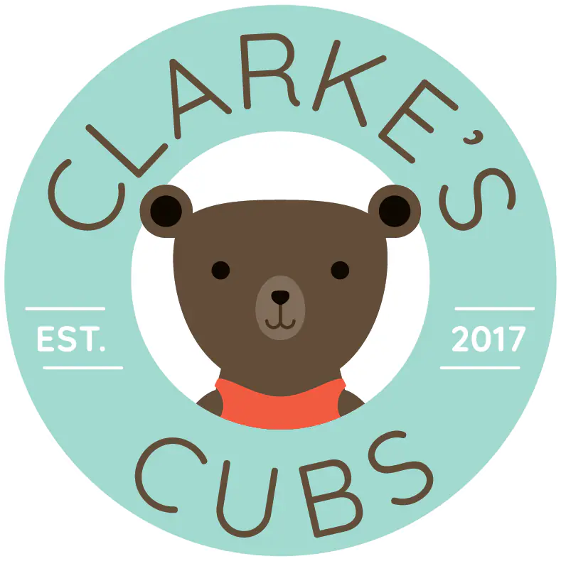 Clarke's Cubs Indoor Playspace