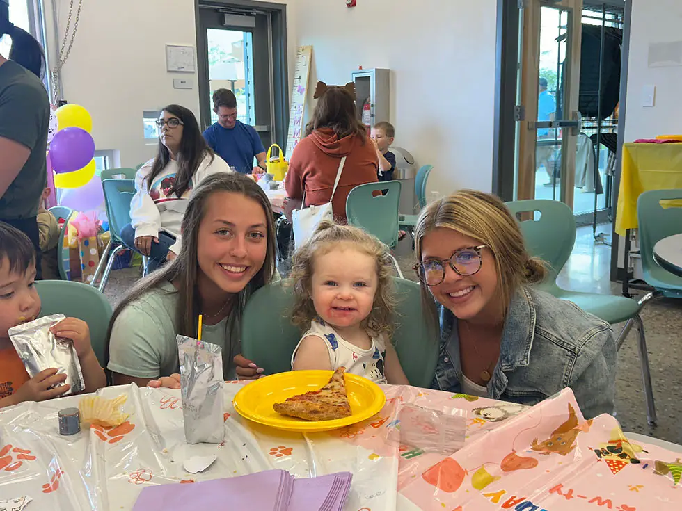 Cheyenne Children's Museum