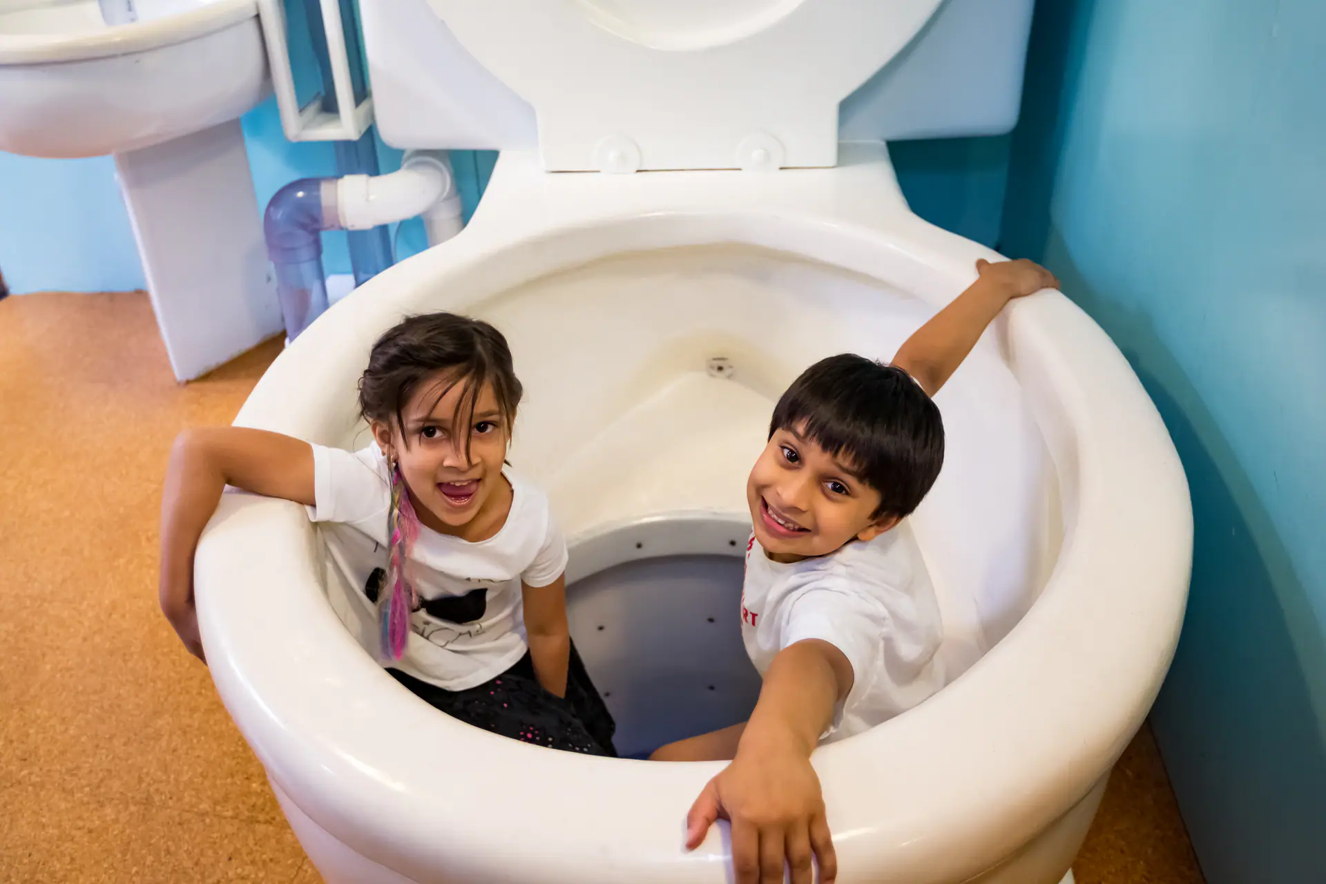 kidscommons