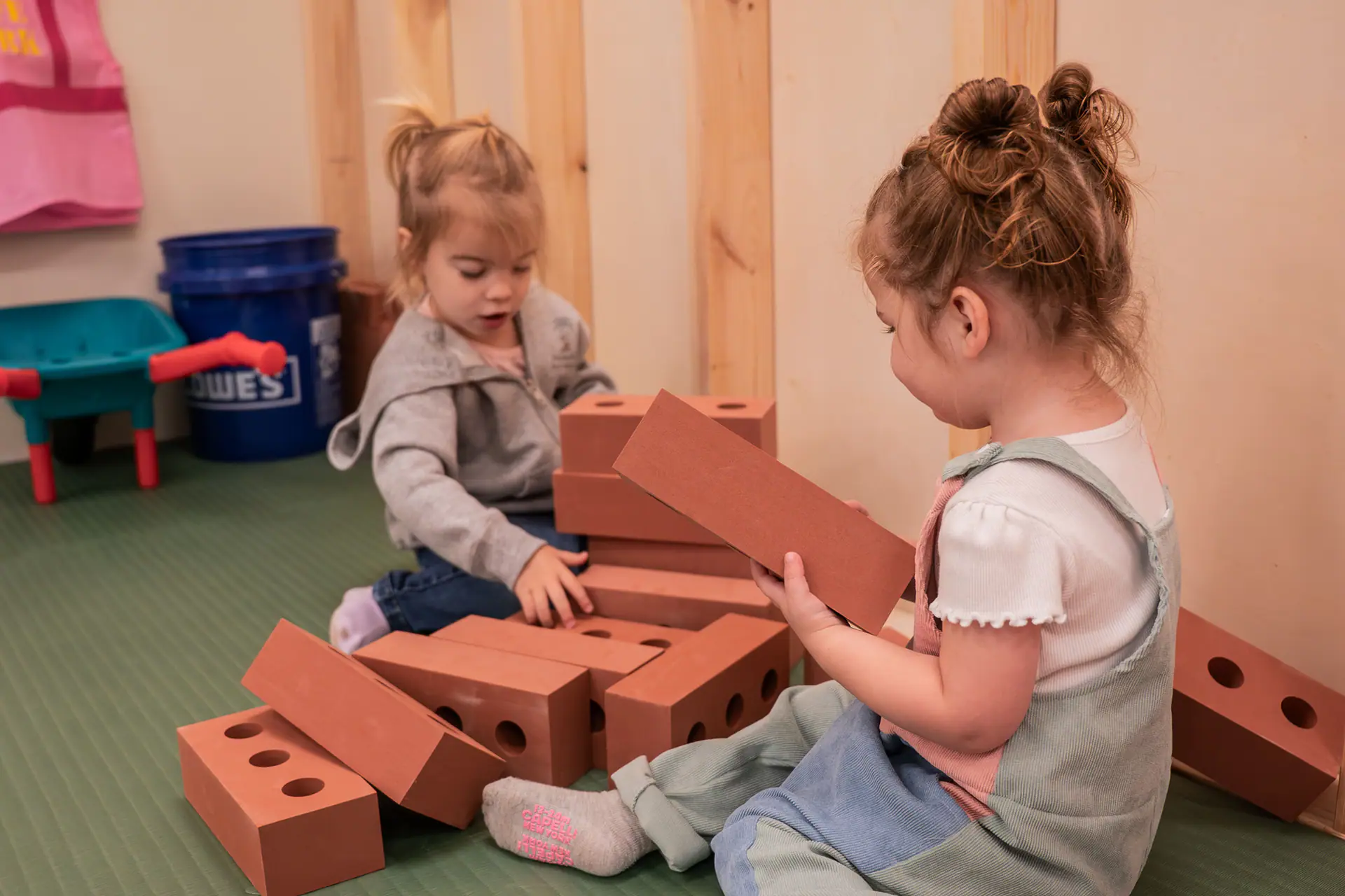 Palmetto Playhouse