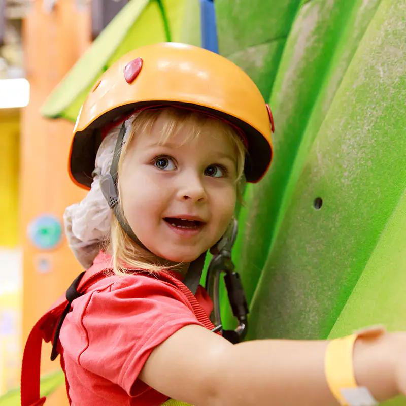J&W Adventure Park