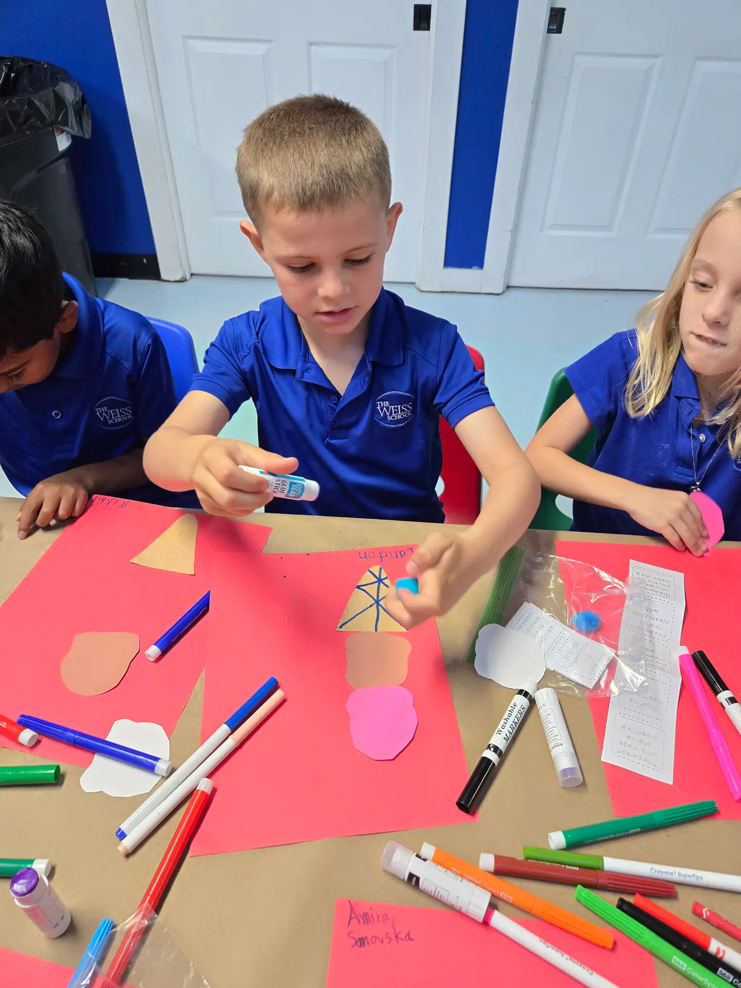 Museum play exhibit for children in Jensen Beach