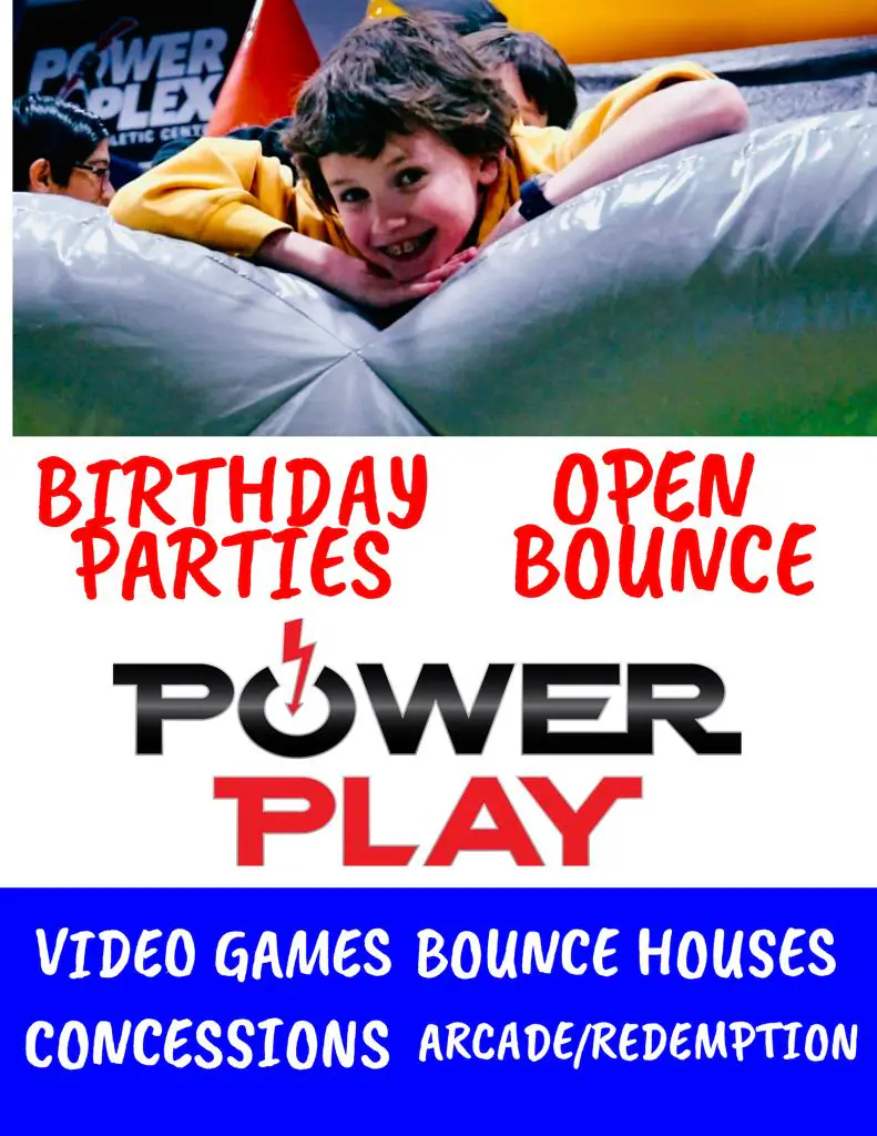 PowerPlay