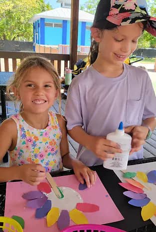 Wiggles & Giggles - Key West