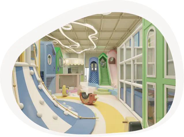 Wiggle Room