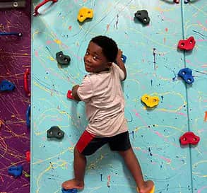 The Sensory Zone