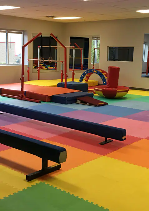 SIGS Sportsplex
