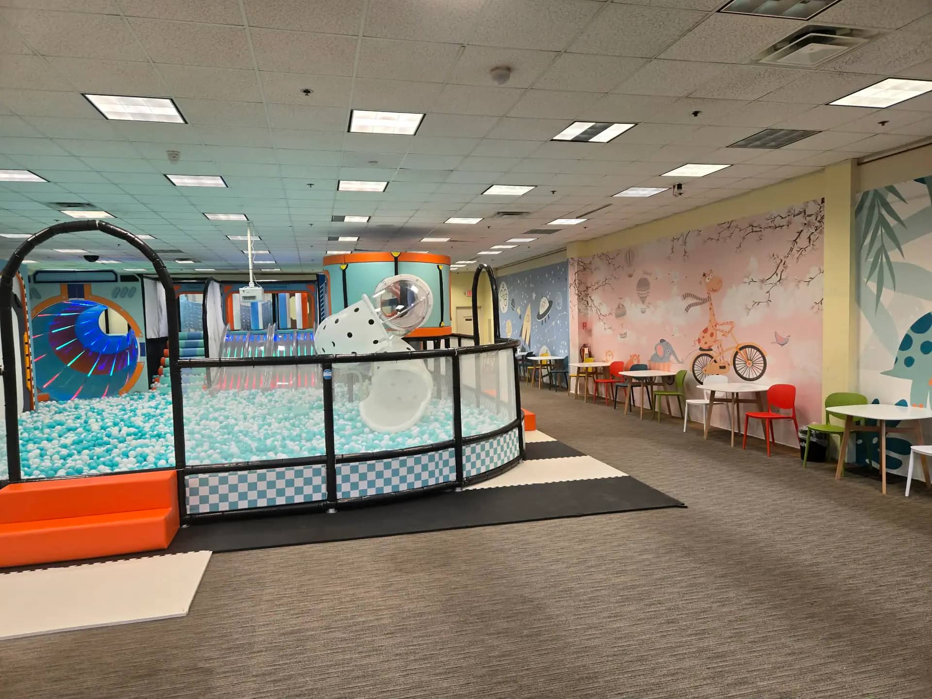 ProKids Place