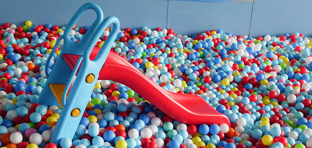 Play Land