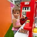 Funtown Playground