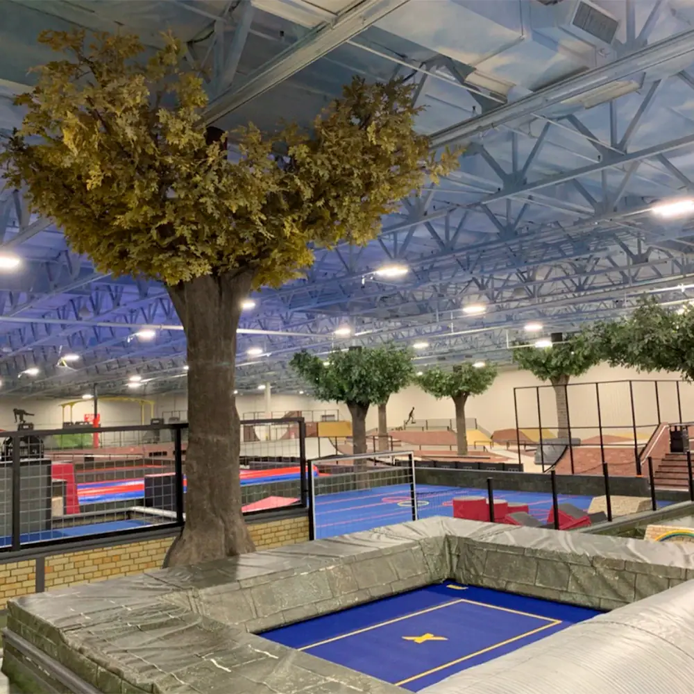 KTR Scottsdale