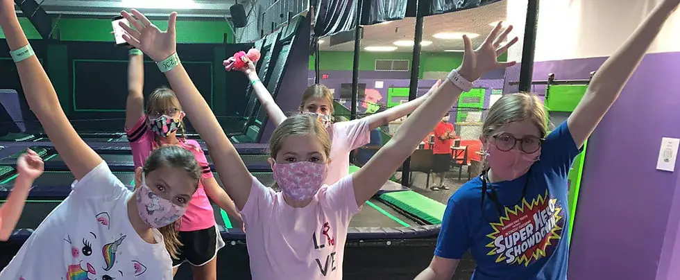 Elite Air Owensboro