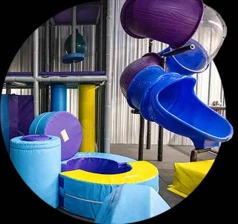 AirCity 360