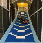 iPlay Experience gallery image 1