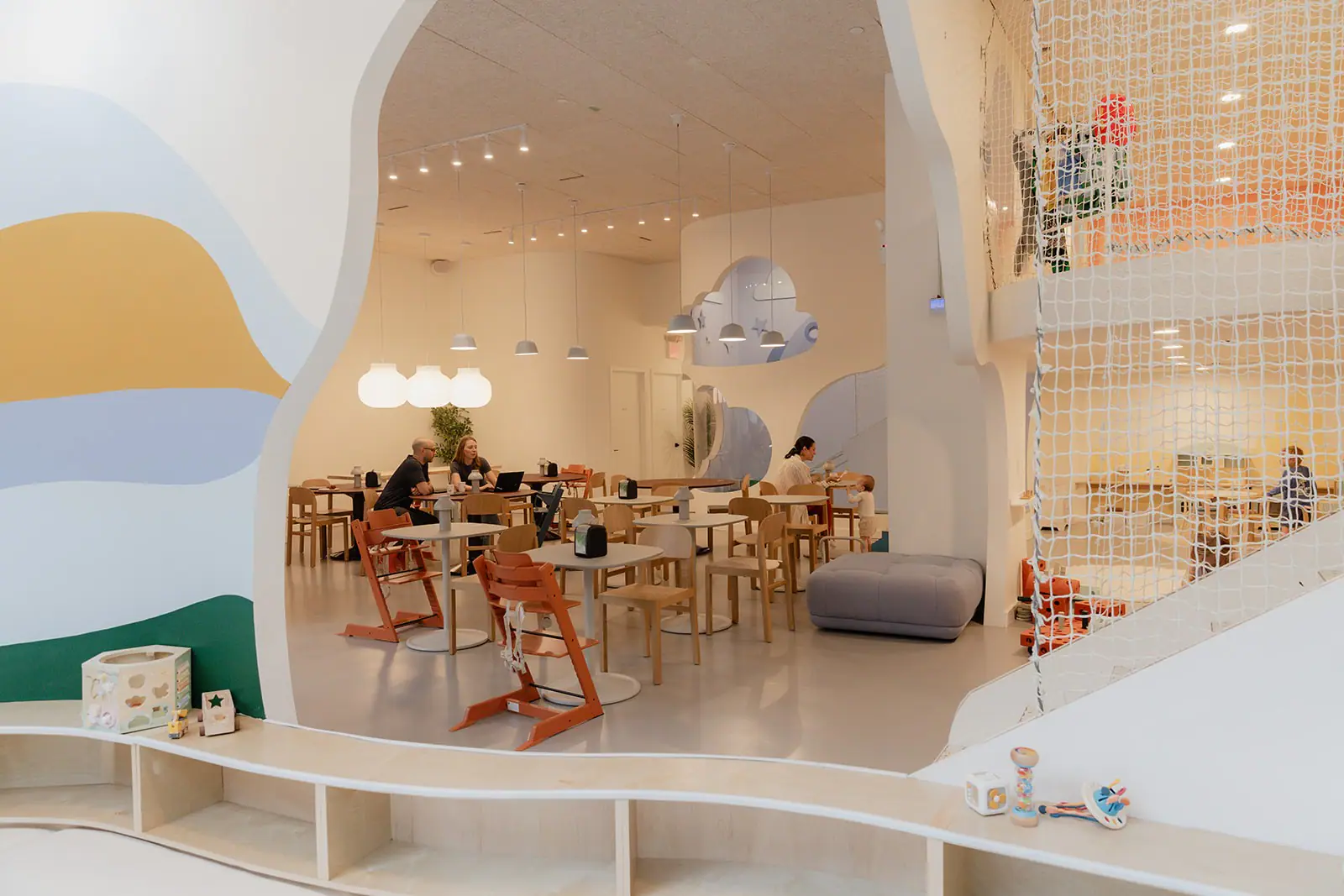 House of Wonder